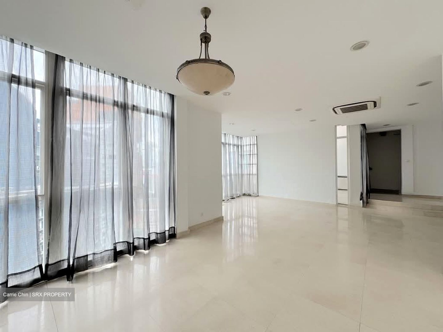 Cuscaden Residences (D10), Condominium #533946401